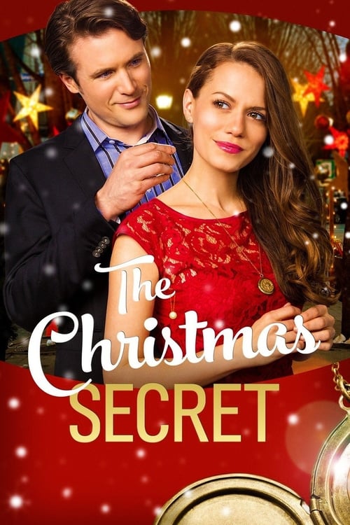 ดูหนังออนไลน์ the christmas secret (2014)