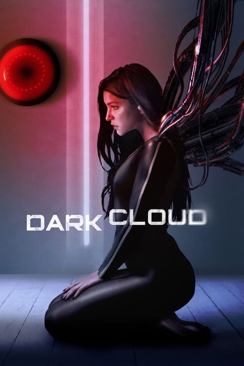 ดูหนังออนไลน์ Dark Cloud (2022) ดาร์ก คราว