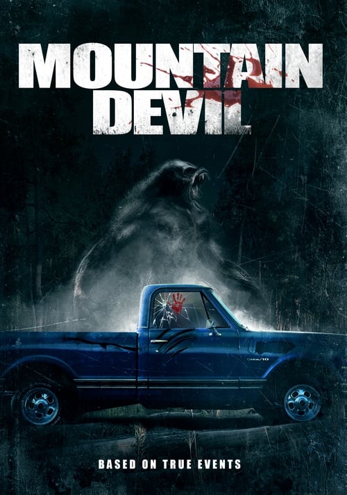 ดูหนังออนไลน์ Mountain Devil (2017)