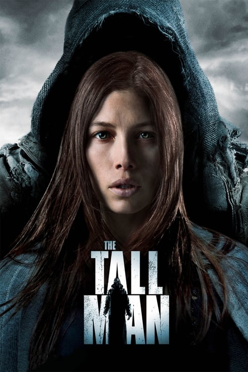 ดูหนังออนไลน์ฟรี The Tall Man (2012) ชายร่างสูงกับความลับในเงามืด