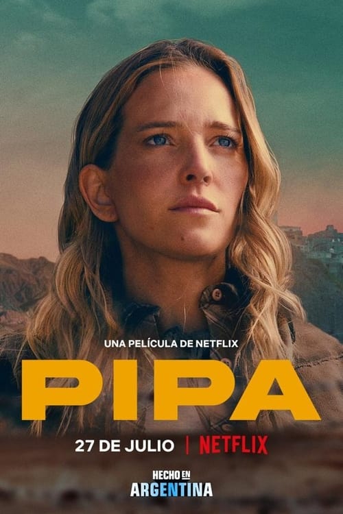 ดูหนังออนไลน์ฟรี Recurrence (Pipa) (2022) นรกซ้ำรอย