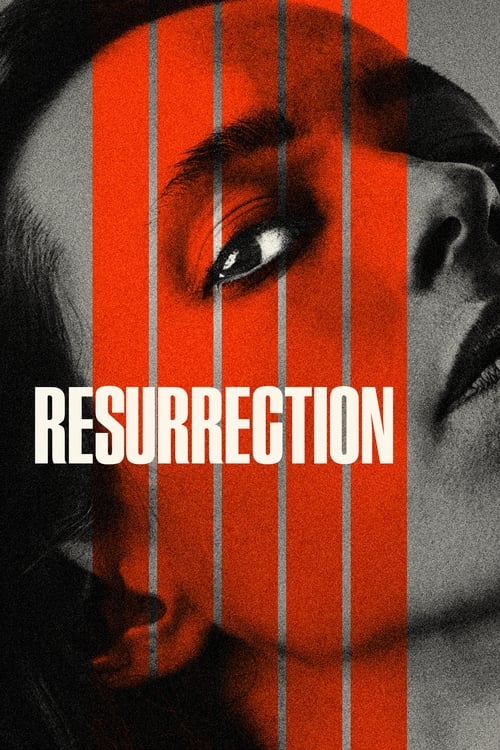 ดูหนังออนไลน์ฟรี Resurrection (2022) ฟื้นคืนชีพสยอง