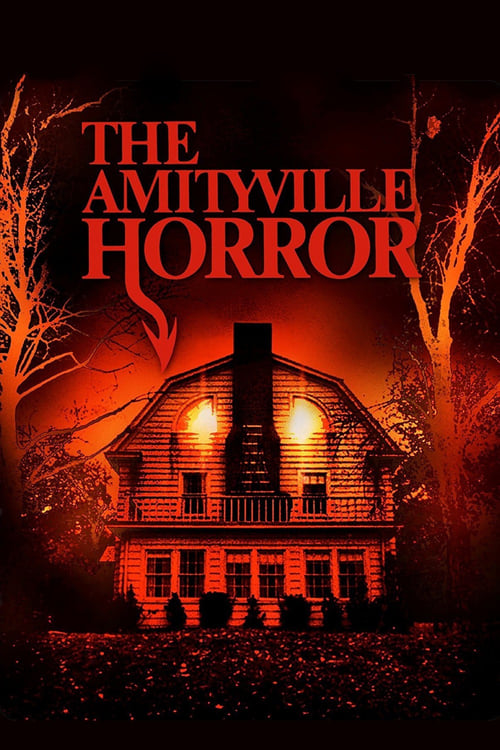 ดูหนังออนไลน์ฟรี The Amityville Horror (1979) เฮี้ยน!