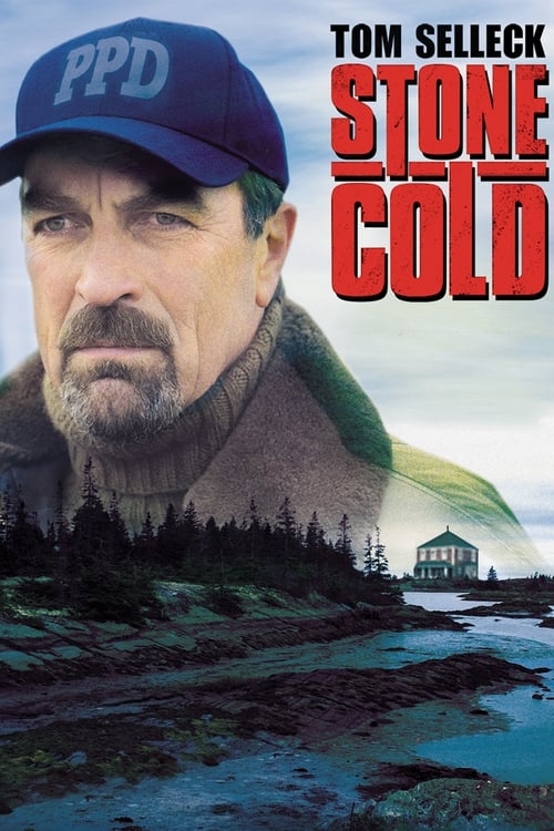 ดูหนังออนไลน์ Jesse Stone Stone Cold (2005)