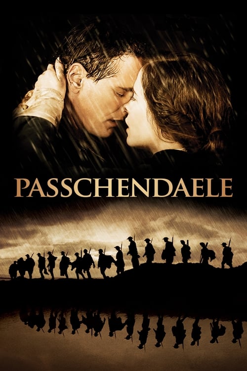 ดูหนังออนไลน์ Passchendaele (2008)