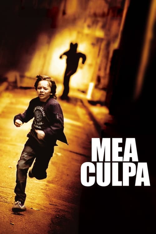 ดูหนังออนไลน์ฟรี Mea culpa (2014)