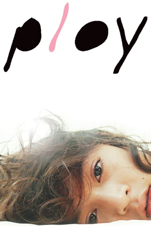 ดูหนังออนไลน์ฟรี Ploy (2007) พลอย