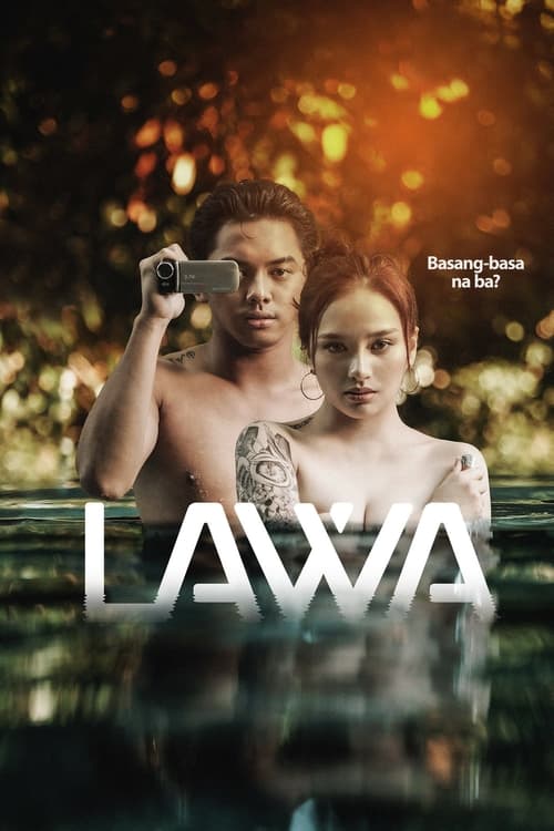 ดูหนังออนไลน์ Lawa (2023) ละว้า