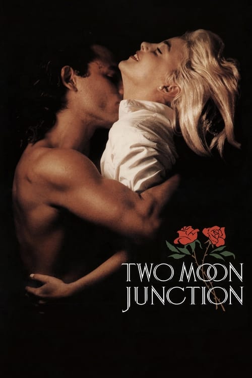 ดูหนังออนไลน์ Two Moon Junction (1988) จะต้องลองรักสักกี่ครั้ง