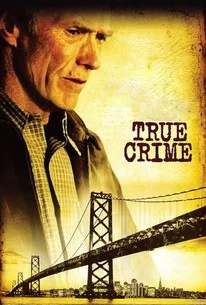 ดูหนังออนไลน์ True Crime (1999) วิกฤติแดนประหาร
