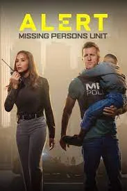 ดูหนังออนไลน์ Alert Missing Persons Unit (2023) EP.1-9 (จบ)