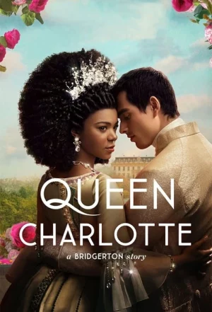 ดูหนังออนไลน์ฟรี Queen Charlotte A Bridgerton Story (2023) EP.1-6 (จบ)