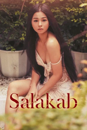 ดูหนังออนไลน์ Salakab (2023)