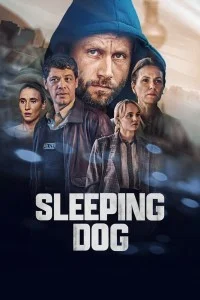 ดูหนังออนไลน์ฟรี Sleeping Dog (2023) ย้อนปมคดีเลือด EP.1-6 (จบ)