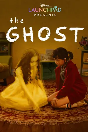 ดูหนังออนไลน์ฟรี ดูหนังออนไลน์ The Ghost (2023) เดอะโกส เต็มเรื่อง