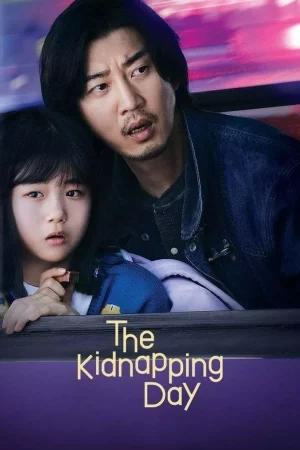ดูหนังออนไลน์ฟรี The Kidnapping Day (2023) วันลักพาตัว EP.1-12 (ยังไม่จบ)