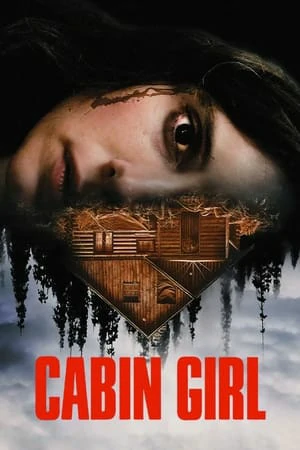 ดูหนังออนไลน์ฟรี Cabin Girl (2023)