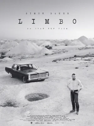 ดูหนังออนไลน์ฟรี Limbo (2023) ลิมโบ้