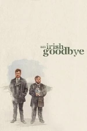 ดูหนังออนไลน์ฟรี An Irish Goodbye (2022)