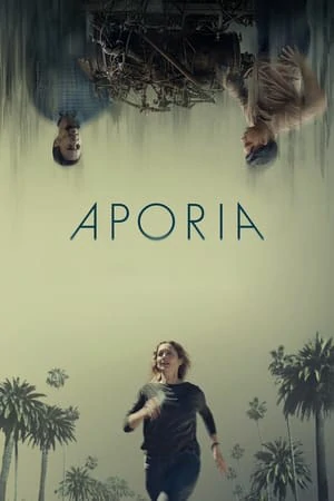 ดูหนังออนไลน์ Aporia (2023)
