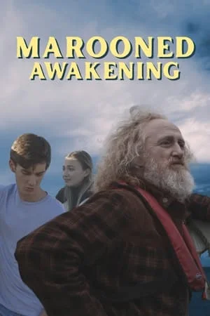 ดูหนังออนไลน์ฟรี Marooned Awakening (2023)