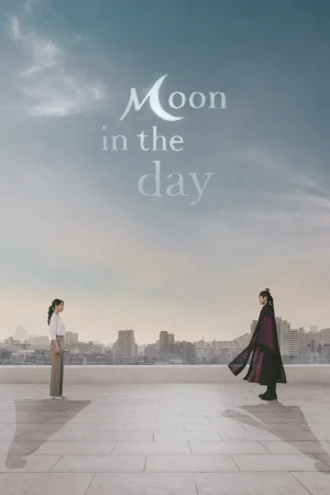 ดูหนังออนไลน์ Moon in the Day (2023) รักแค้นข้ามภพ EP.1-14 (จบ)