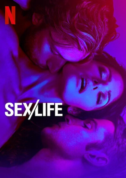 ดูหนังออนไลน์ Sex/Life (2023) เซ็กส์/ชีวิต Season 2 EP.1-6 (จบ)