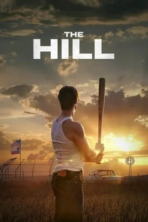 ดูหนังออนไลน์ฟรี The Hill (2023)