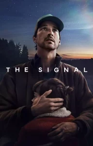 The Signal (2024) สัญญาณ EP.1-4 (จบ) - ดูหนังออนไลน์