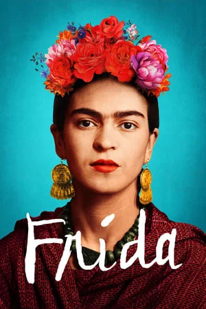 ดูหนังออนไลน์ Frida (2024)