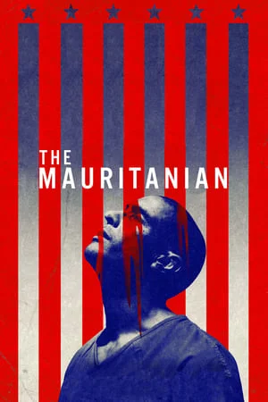 ดูหนังออนไลน์ The Mauritanian (2021) มอริทาเนียน พลิกคดี จองจำอำมหิต