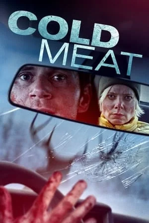 ดูหนังออนไลน์ Cold Meat (2024)