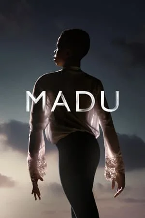 ดูหนังออนไลน์ฟรี Madu (2024)