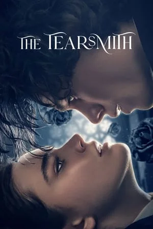ดูหนังออนไลน์ฟรี The Tearsmith (2024) เจ้าแห่งน้ำตา