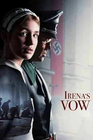 ดูหนังออนไลน์ฟรี Irena s Vow (2024)