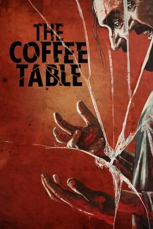 ดูหนังออนไลน์ฟรี The Coffee Table (2022)