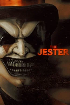 ดูหนังออนไลน์ฟรี The Jester (2023)