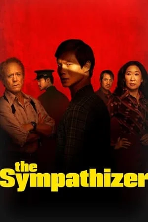 ดูหนังออนไลน์ The Sympathizer (2024) EP.1-7 (ยังไม่จบ)