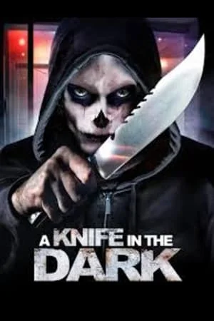 ดูหนังออนไลน์ A Knife in the Dark (2024)