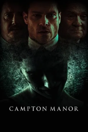 ดูหนังออนไลน์ Campton Manor (2024)