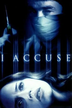 ดูหนังออนไลน์ฟรี I Accuse (2003)