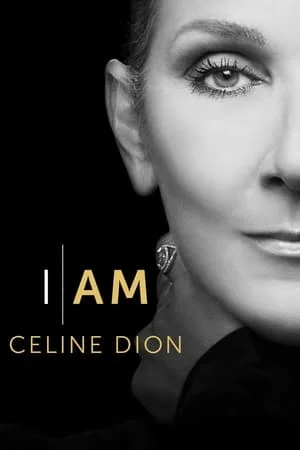 ดูหนังออนไลน์ฟรี I Am Celine Dion (2024) ฉันนี่แหละเซลีน ดิออน