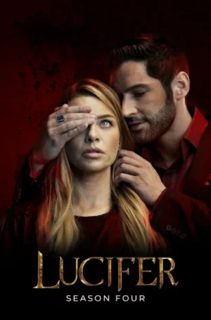 ดูหนังออนไลน์ฟรี Lucifer Season 4 (2019) ยมทูตล้างนรก ซีซั่น 4 EP.1-10 (จบ)