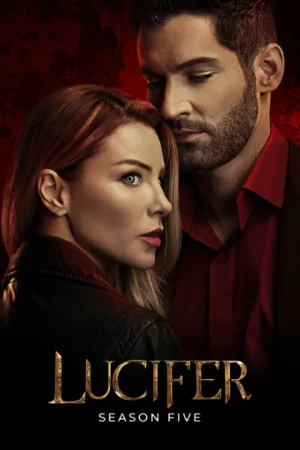 ดูหนังออนไลน์ฟรี Lucifer Season 5 (2020) ยมทูตล้างนรก ซีซั่น 5 EP.1-16 (จบ)