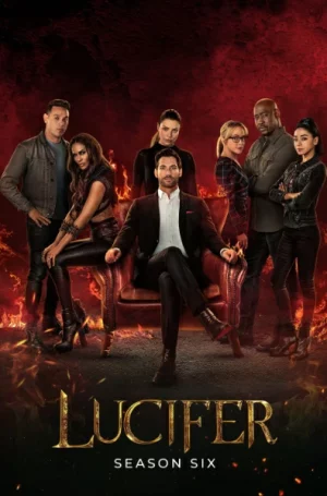 ดูหนังออนไลน์ฟรี Lucifer Season 6 (2021) ยมทูตล้างนรก ซีซั่น 6 EP.1-10 (จบ)