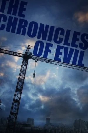 ดูหนังออนไลน์ฟรี The Chronicles of Evil (2015) โหด ฆาตกรรม