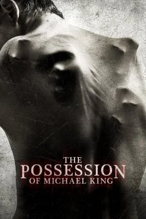 ดูหนังออนไลน์ The Possession of Michael King (2014) ดักวิญญาณดุ