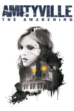 ดูหนังออนไลน์ฟรี Amityville The Awakening (2017) บ้านซ่อนผี