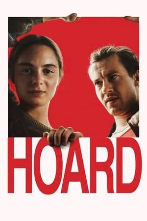 ดูหนังออนไลน์ Hoard (2024)