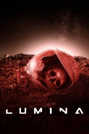 ดูหนังออนไลน์ฟรี Lumina (2024)